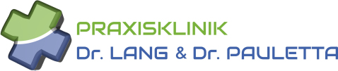 Gemeinschaftspraxis Dr. Lang & Dr. Pauletta - Öffnungszeiten